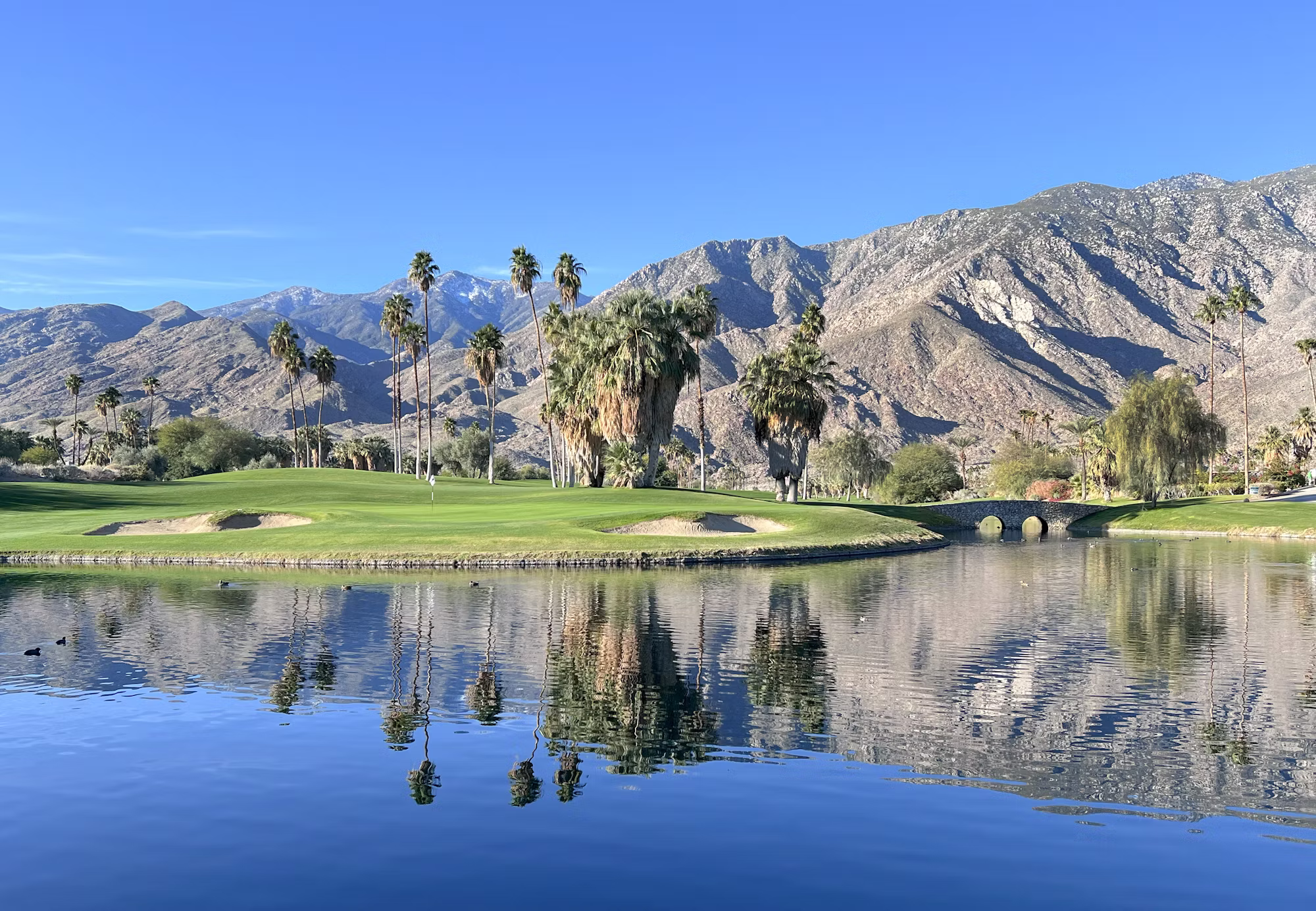 Exploring the Evolution of Golf: From Origins to Modern Play